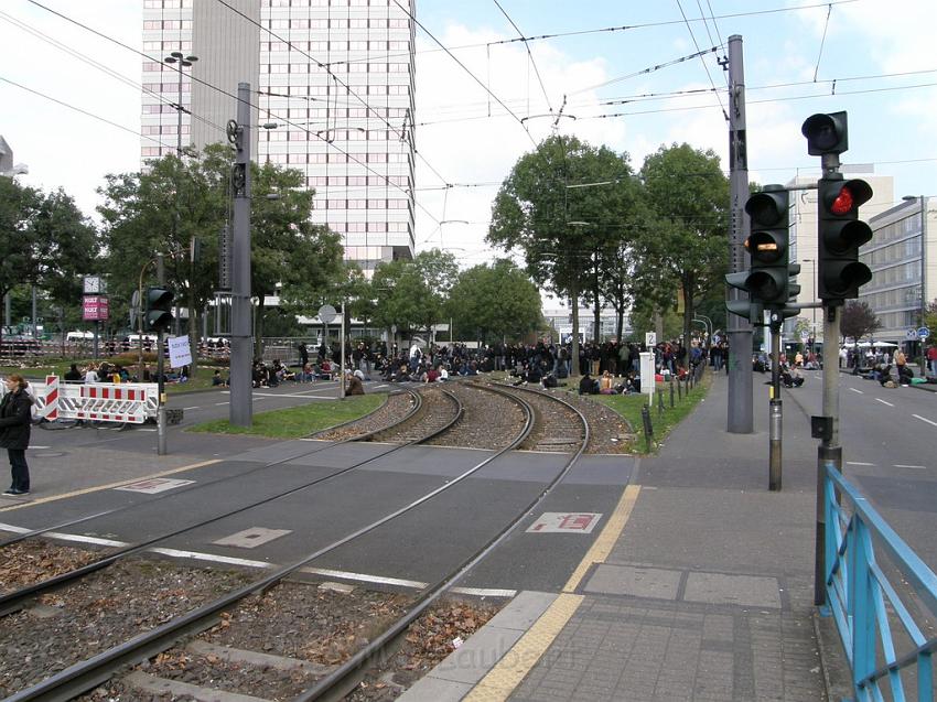 Demo Samstag 20 Sept 2008  P098.JPG